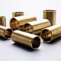 Bushings - AIMS Industrial Supplies