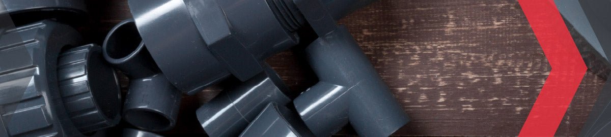 Camlock Fittings - AIMS Industrial Supplies