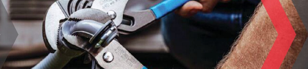 Channellock - AIMS Industrial Supplies