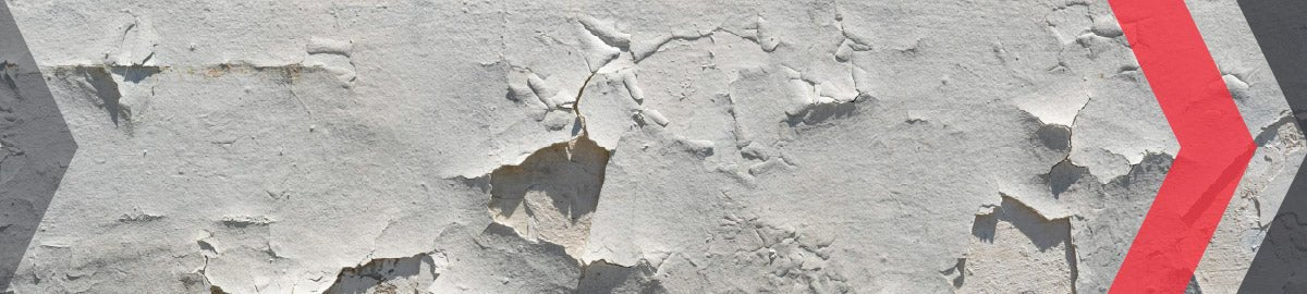Crack Detection Sprays - AIMS Industrial Supplies