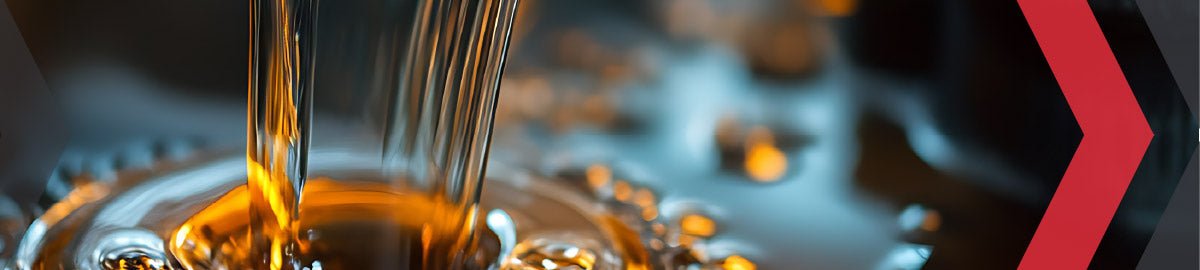 Cutting Lubricants - AIMS Industrial Supplies