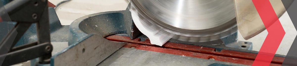 Cutting Wheels - AIMS Industrial Supplies