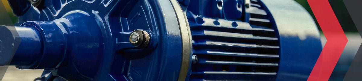 Diaphragm Pumps - AIMS Industrial Supplies