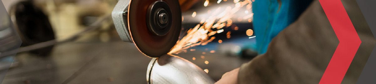 Dymaxion - AIMS Industrial Supplies