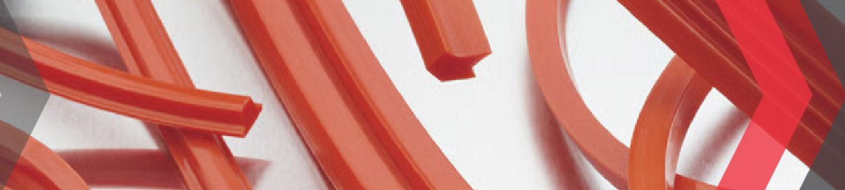 Eagle - AIMS Industrial Supplies