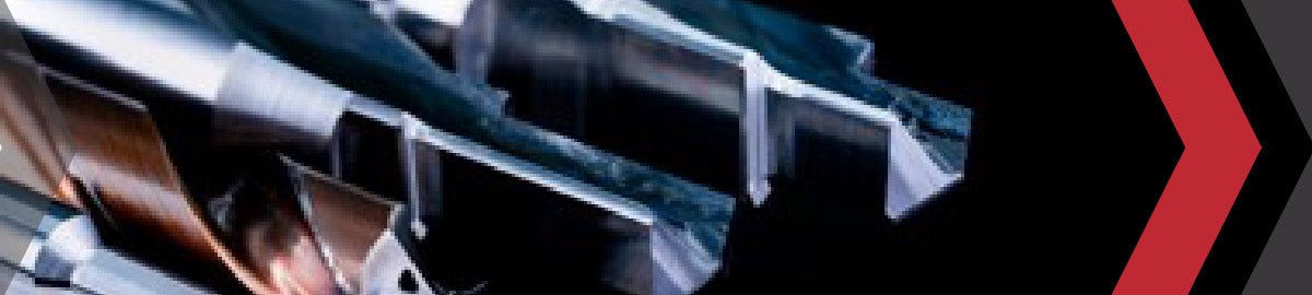 Erasteel - AIMS Industrial Supplies