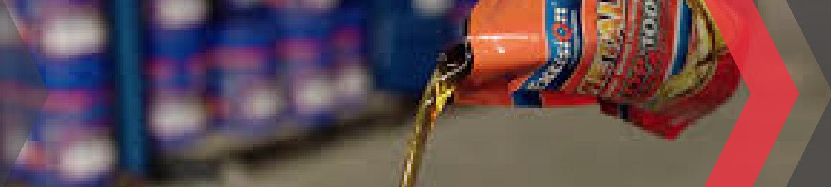 Excision - AIMS Industrial Supplies