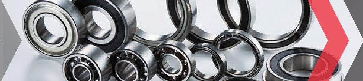 EZO - AIMS Industrial Supplies