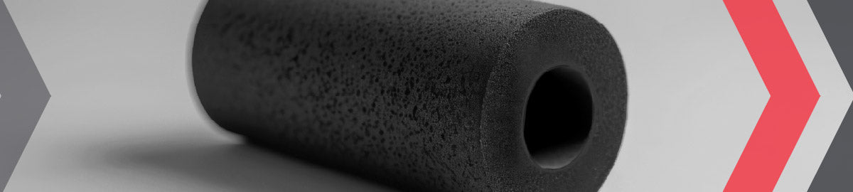 Fasteners Spacers - AIMS Industrial Supplies