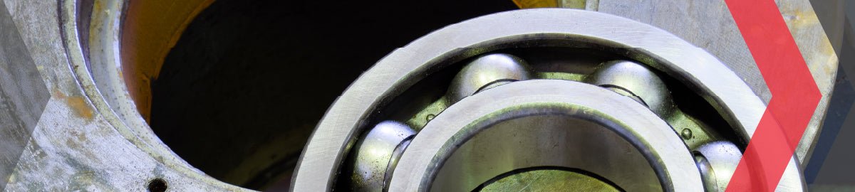 Finer Power Transmissions - AIMS Industrial Supplies