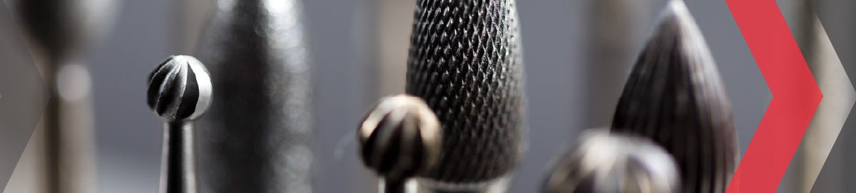 Finishing - AIMS Industrial Supplies