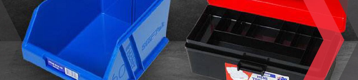 Fischer - AIMS Industrial Supplies