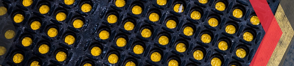 Floor Mats - AIMS Industrial Supplies