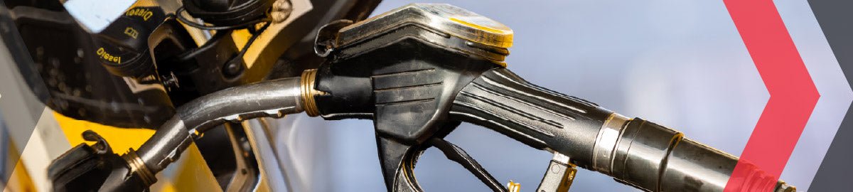 Fuel Equipment - AIMS Industrial Supplies