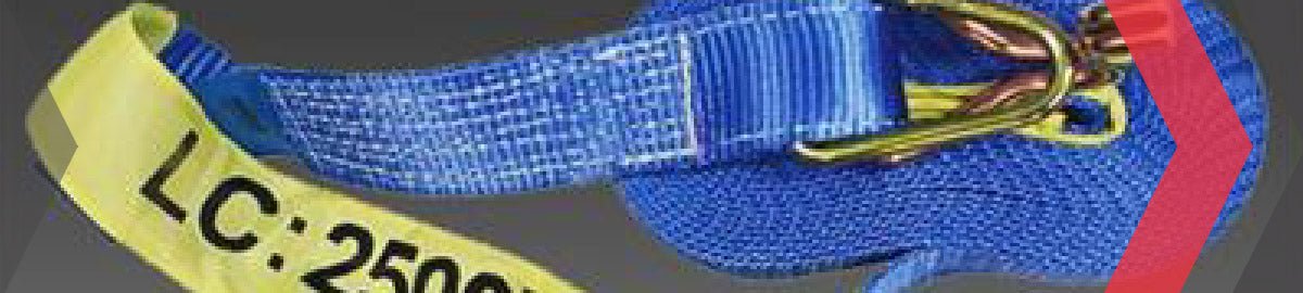 Garrick Herbert - AIMS Industrial Supplies