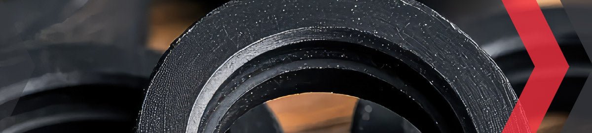 Gaskets - AIMS Industrial Supplies