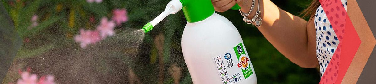 GDM Professional - AIMS Industrial Supplies