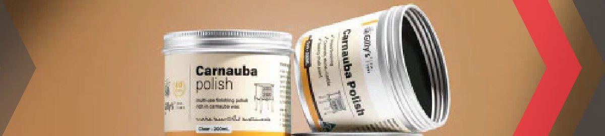 Gilly - AIMS Industrial Supplies