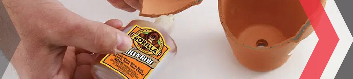 Gorilla - AIMS Industrial Supplies