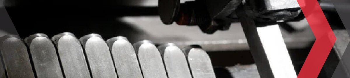 Gravurem - AIMS Industrial Supplies