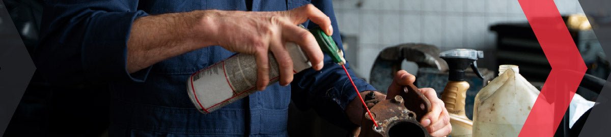 Greases - AIMS Industrial Supplies