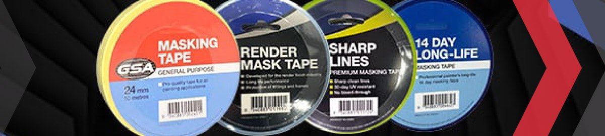 GSA - AIMS Industrial Supplies