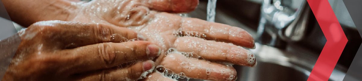 Hand Cleaners - AIMS Industrial Supplies