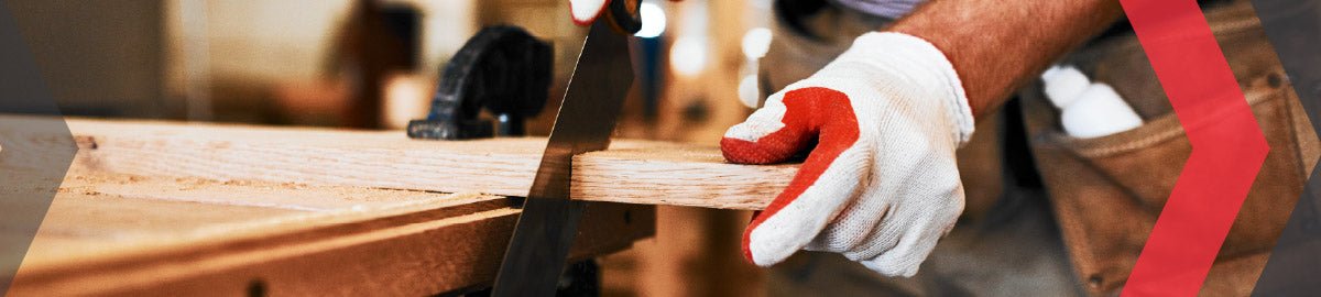 Hand Tools - AIMS Industrial Supplies