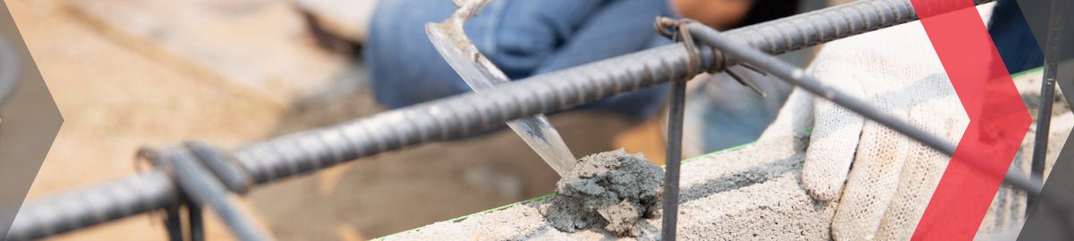 Hardware Supplies - AIMS Industrial Supplies