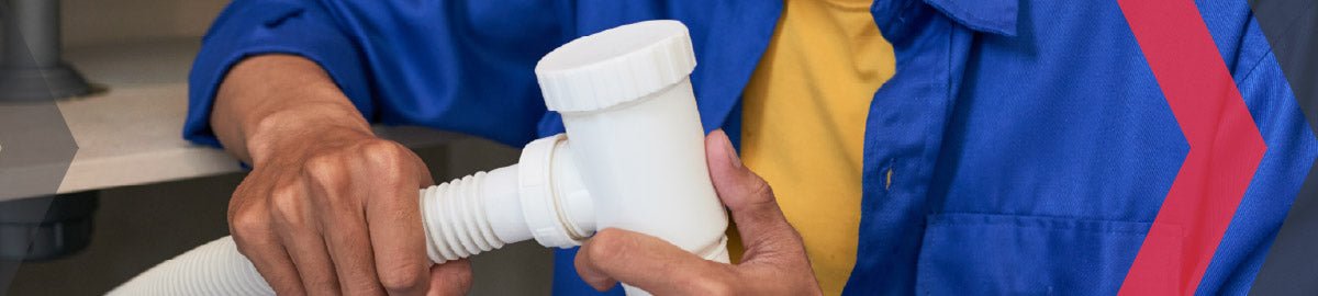 Hose & Tube Connectors - AIMS Industrial Supplies