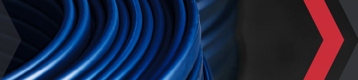 Hoses - AIMS Industrial Supplies