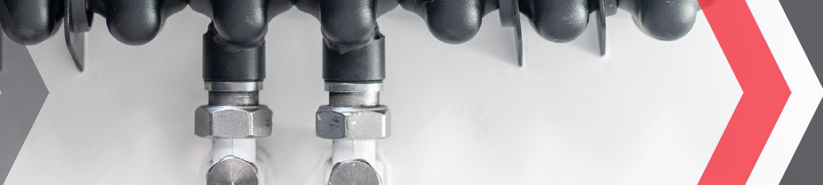 Hydraulic Rams & Tools - AIMS Industrial Supplies