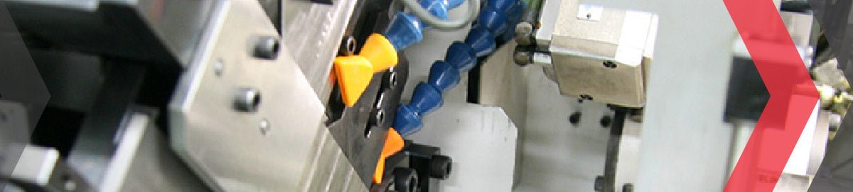 IJK - AIMS Industrial Supplies
