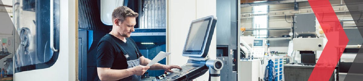 IKO - AIMS Industrial Supplies