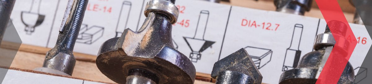 Indexable Tools - AIMS Industrial Supplies