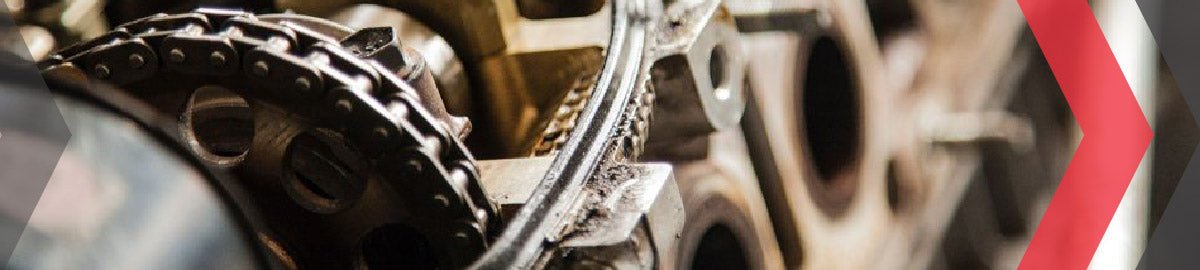 Inox - AIMS Industrial Supplies