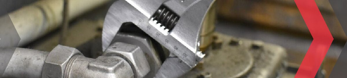 Irega - AIMS Industrial Supplies