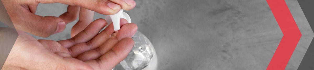 Isopropyl Alcohol - AIMS Industrial Supplies