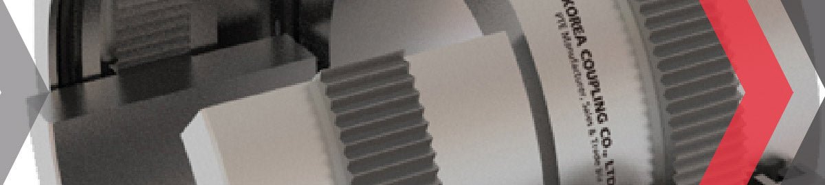 KCP - AIMS Industrial Supplies