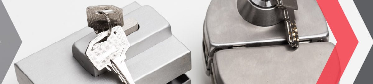 Key Storage - AIMS Industrial Supplies