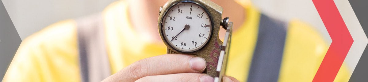 Klingspor - AIMS Industrial Supplies