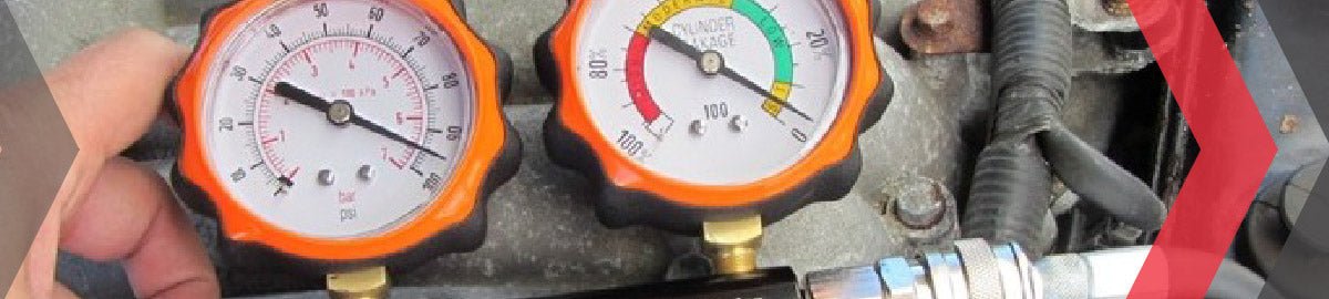 Lang Tools - AIMS Industrial Supplies