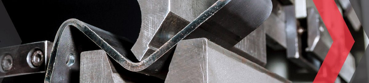 Lathe Tool Bits - AIMS Industrial Supplies