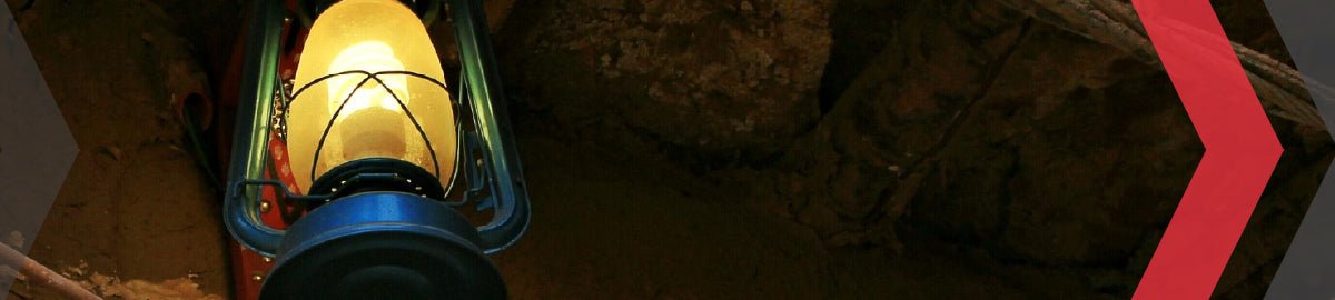 Lighting - AIMS Industrial Supplies