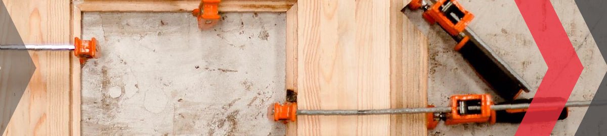 Lockjaw - AIMS Industrial Supplies