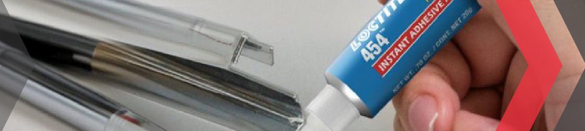 Loctite - AIMS Industrial Supplies