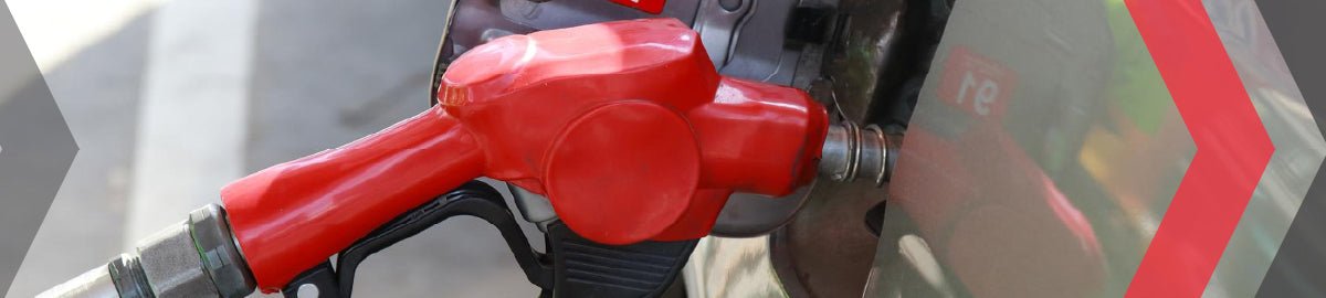 Lubemate - AIMS Industrial Supplies