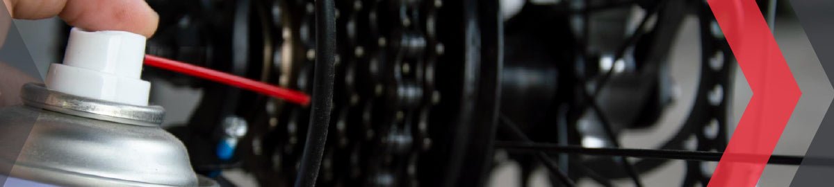 Lubrication - AIMS Industrial Supplies