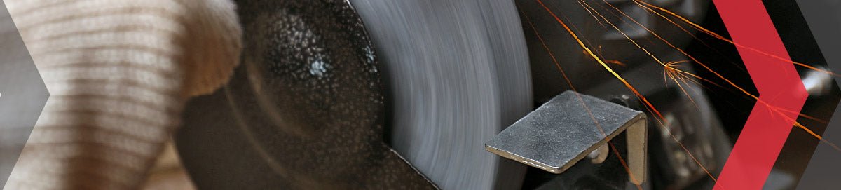 Machinery - AIMS Industrial Supplies