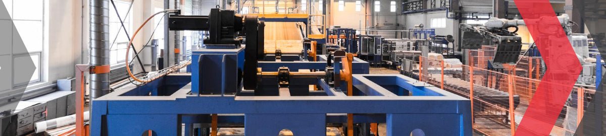 Mackay - AIMS Industrial Supplies